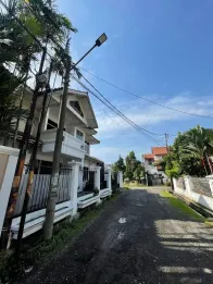 Rumah