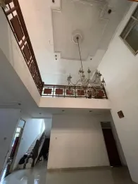 Rumah