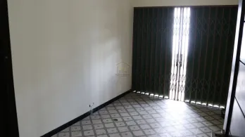 Rumah 2 Lantai Sleman Terawat Dekat Fasilitas Lengkap & Wisata