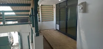 Rumah 3 KT 1 KM Dengan Garasi di Simpay Asih Cijambe Bandung