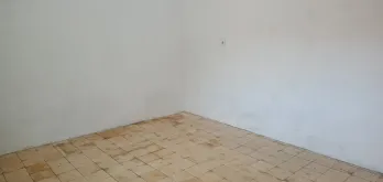 Rumah 3 KT 1 KM Dengan Garasi di Simpay Asih Cijambe Bandung