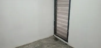 Rumah 3 KT 1 KM Dengan Garasi di Simpay Asih Cijambe Bandung