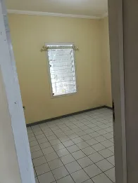 Rumah 3 KT 2 KM Dengan Carport di Arcamanik Bandung