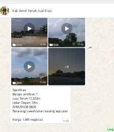 Rumah 3 Lantai + Rooftop & Pool di Sempidi – Puspem Badung