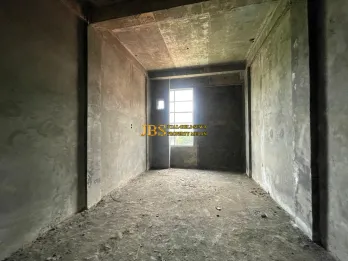 Rumah 3 Tingkat Dijual di Komplek Krakatau Platinum Point Jalan Krakatau