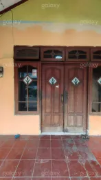 Rumah 6 Kamar di Kedoya Sawojajar Malang GMK03611