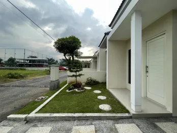 Rumah 7x15 DP 5 Juta di Pandaan, Pasuruan