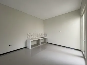 Rumah Siap Huni 7x15 DP 5 Juta di Pandaan, Pasuruan