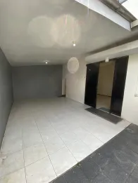Rumah Araya 2 Lantai Dekat Kampus Binus Malang