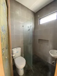 Rumah Araya 2 Lantai Dekat Kampus Binus Malang