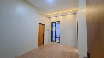 Rumah Baru Minimalis, 5 Menit ke Hartono Mall, Sleman Barat