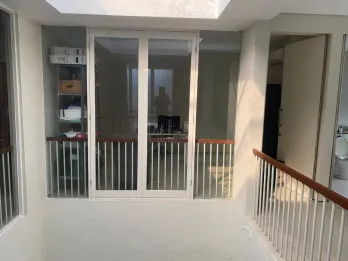 Rumah Citraland  Surabaya Barat