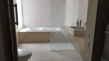 Rumah Citraland  Surabaya Barat