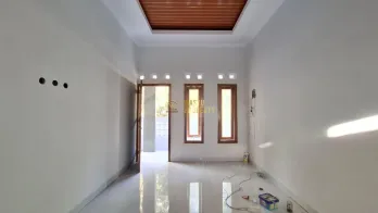 Rumah Dekat Palagan, Lingkungan Nyaman dan Bebas Banjir