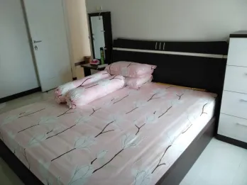 Rumah Dekat Universitas Brawijaya Malang dekat Juga Dengan Berbagai Kampus