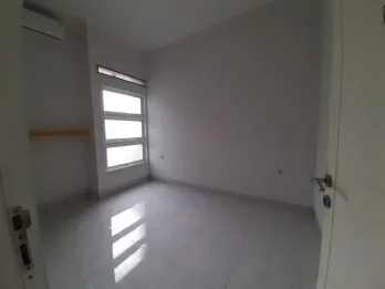 Rumah Dijual Kota Bogor Cimanggu Tanah Sareal Sebrang Univ Ibn Khaldun