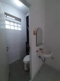 Rumah Dijual Kota Bogor Cimanggu Tanah Sareal Sebrang Univ Ibn Khaldun