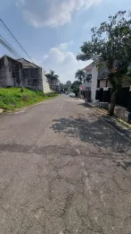 Rumah Dijual di Daerah Tidar Malang