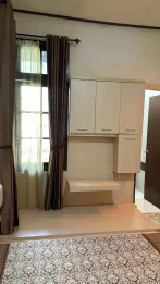 Rumah Dijual di Daerah Tidar Malang