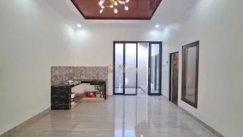 Rumah Impian Anda di Lokasi Strategis di Kalasan – Siap Huni!