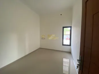 Rumah Impian Siap Huni Dekat Maguwo dan UII Sleman