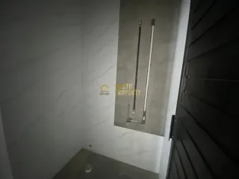 Rumah Impian Siap Huni Dekat Maguwo dan UII Sleman