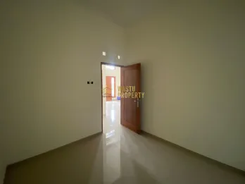 Rumah Impian Siap Huni Dekat Maguwo dan UII Sleman