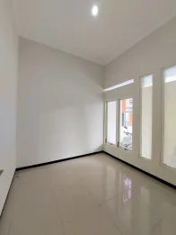 Rumah Kendalsari Suhat Kota Malang