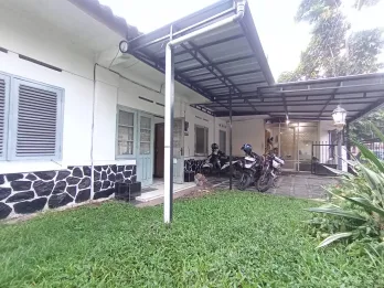Rumah Kosan Strategis Jl Jakarta Dekat Kiara Artha Antapani kota Bandung
