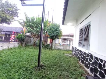 Rumah Kosan Strategis Jl Jakarta Dekat Kiara Artha Antapani kota Bandung