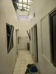 Rumah Kost Strategis dekat UKSW Salatiga