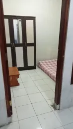 Rumah Kost UKSW 120 m², Lokasi Premium di Salatiga