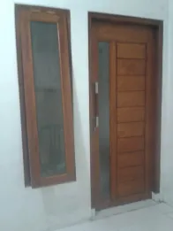 Rumah Kost UKSW 120 m², Lokasi Premium di Salatiga