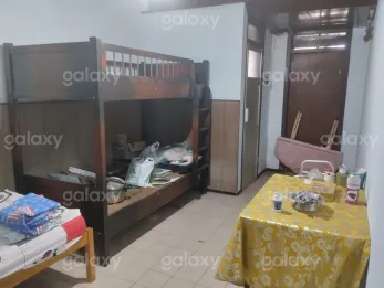 Rumah Luas 3 Kamar di Perumahan Daerah Tidar Malang GMK03591MSP