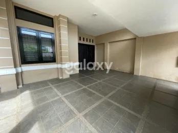 Rumah Mewah di Perumahan Elit Dieng Malang Kota GMK01633
