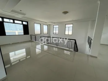 Rumah Mewah di Perumahan Elit Dieng Malang Kota GMK01633