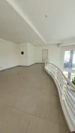 Rumah Minimalis Baru Gress Dian Istana Park Avenue