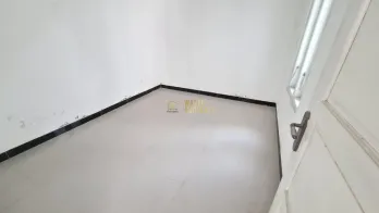 Rumah Modern dalam Cluster Eksklusif – Nyaman, Aman, dan Siap Huni