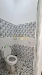 Rumah Modern di Sleman, Dekat Bandara & Amplaz, Siap Huni!