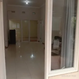 Rumah Murah Dekat Kampus UB, Polinema Dan Widyagama Malang