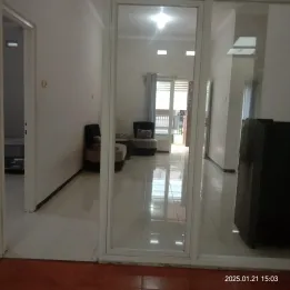 Rumah Murah Dekat Kampus UB, Polinema Dan Widyagama Malang