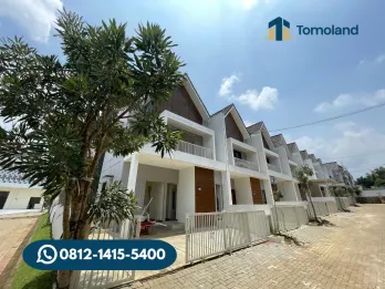 Rumah Murah Dijual di Malang: Panduan Lengkap