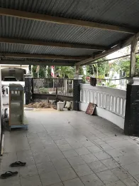 Rumah Murah di Riverside Kota Malang Dekat Sekolah Bina Bangsa