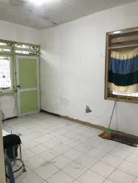 Rumah Murah di Riverside Kota Malang Dekat Sekolah Bina Bangsa