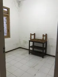 Rumah Murah di Riverside Kota Malang Dekat Sekolah Bina Bangsa