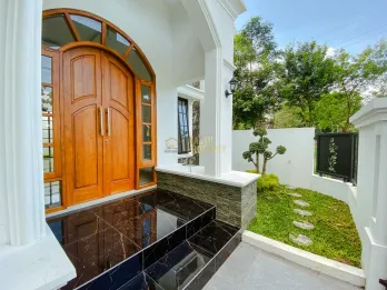 Rumah Premium Sleman – Fleksibel Pembayaran, Lokasi Top