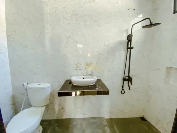 Rumah Premium Sleman – Fleksibel Pembayaran, Lokasi Top