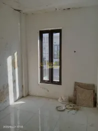 Rumah Putih Modern dalam Cluster Eksklusif Maguwoharjo – Dekat Kampus & Sta