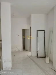 Rumah Putih Modern dalam Cluster Eksklusif Maguwoharjo – Dekat Kampus & Sta