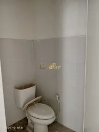 Rumah Putih Modern dalam Cluster Eksklusif Maguwoharjo – Dekat Kampus & Sta